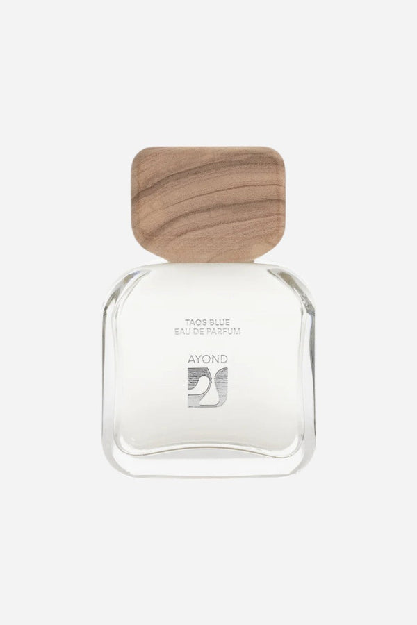 AYOND Taos Blue Eau De Parfum