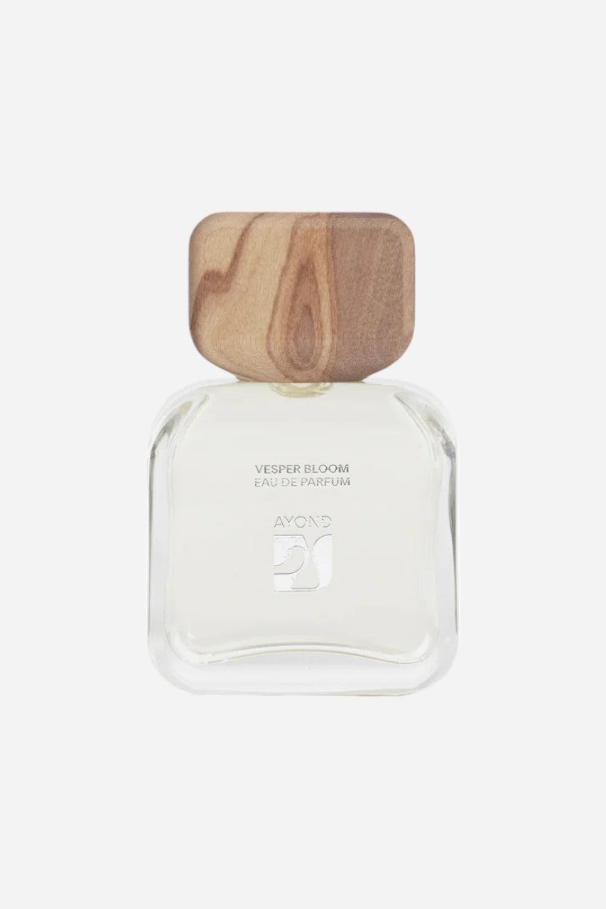 AYOND Vesper Bloom Eau De Parfum – front view