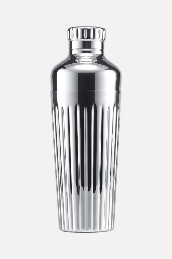 Baccarat Harmonie Shaker