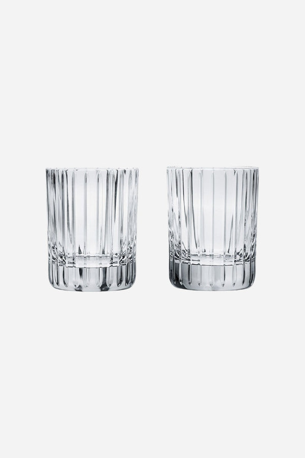 Baccarat Harmonie Tumblers XL - Set of 2