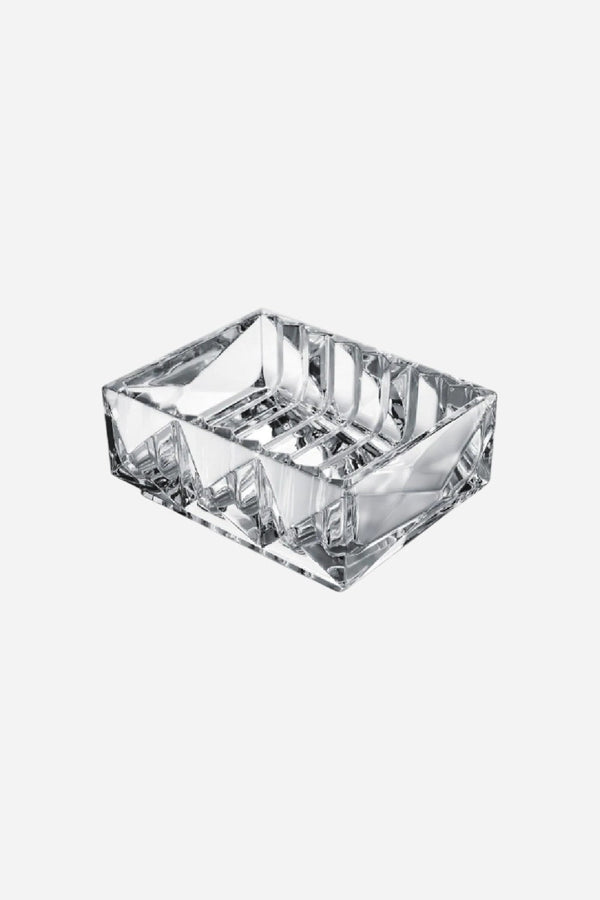 Baccarat Louxor Catch-All Dish