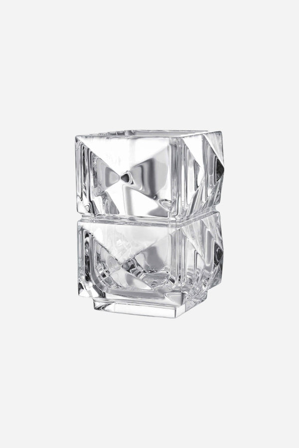 Baccarat Louxor Pencil Holder