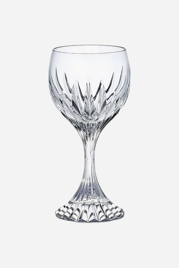 Baccarat Massena Water Goblet #1