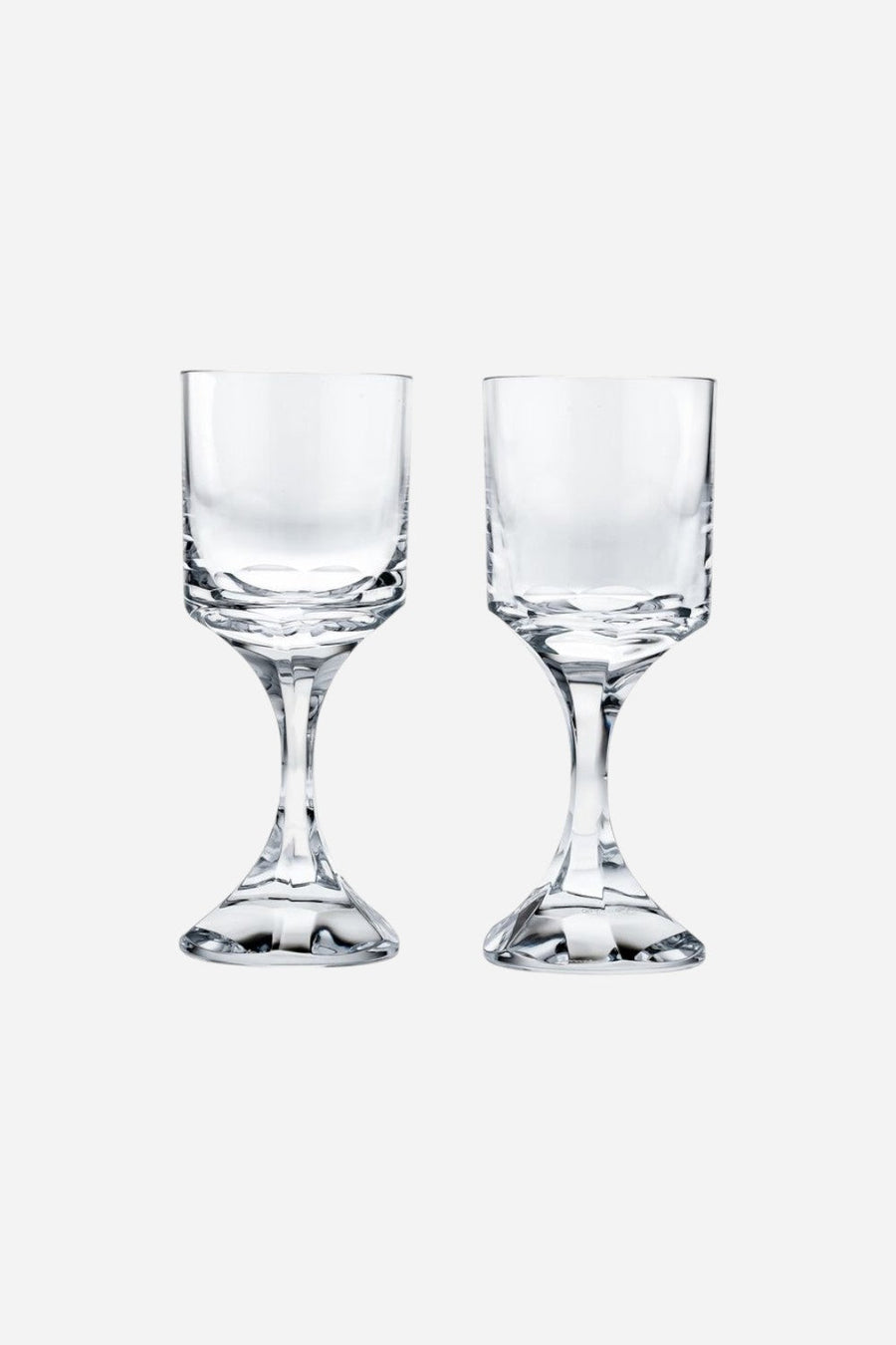 Baccarat Narcisse Glasses,Set of 2 – alternate