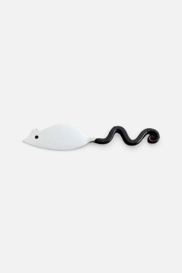 Bad Mouse Twist Spreader