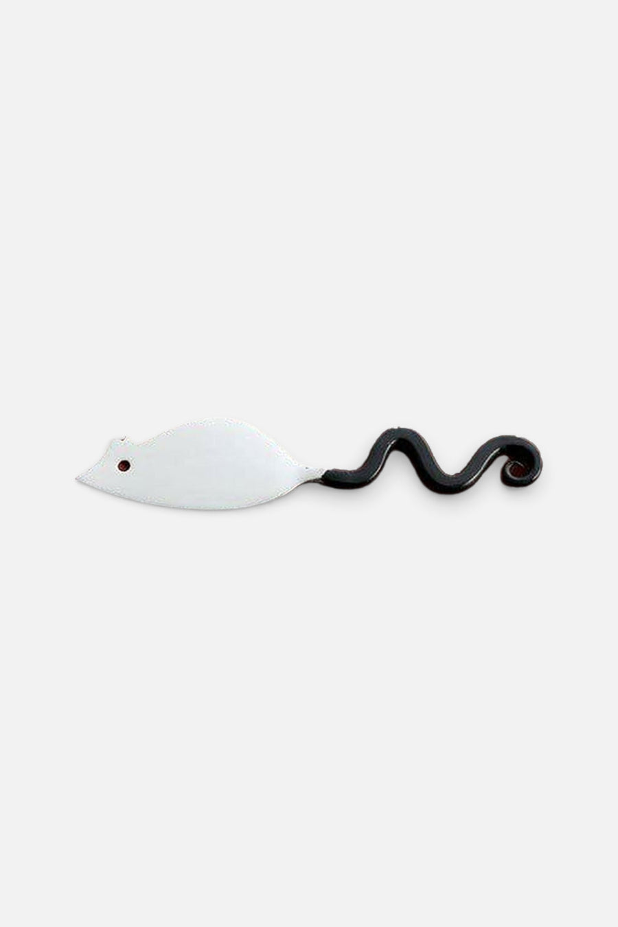 Bad Mouse Twist Spreader – front view