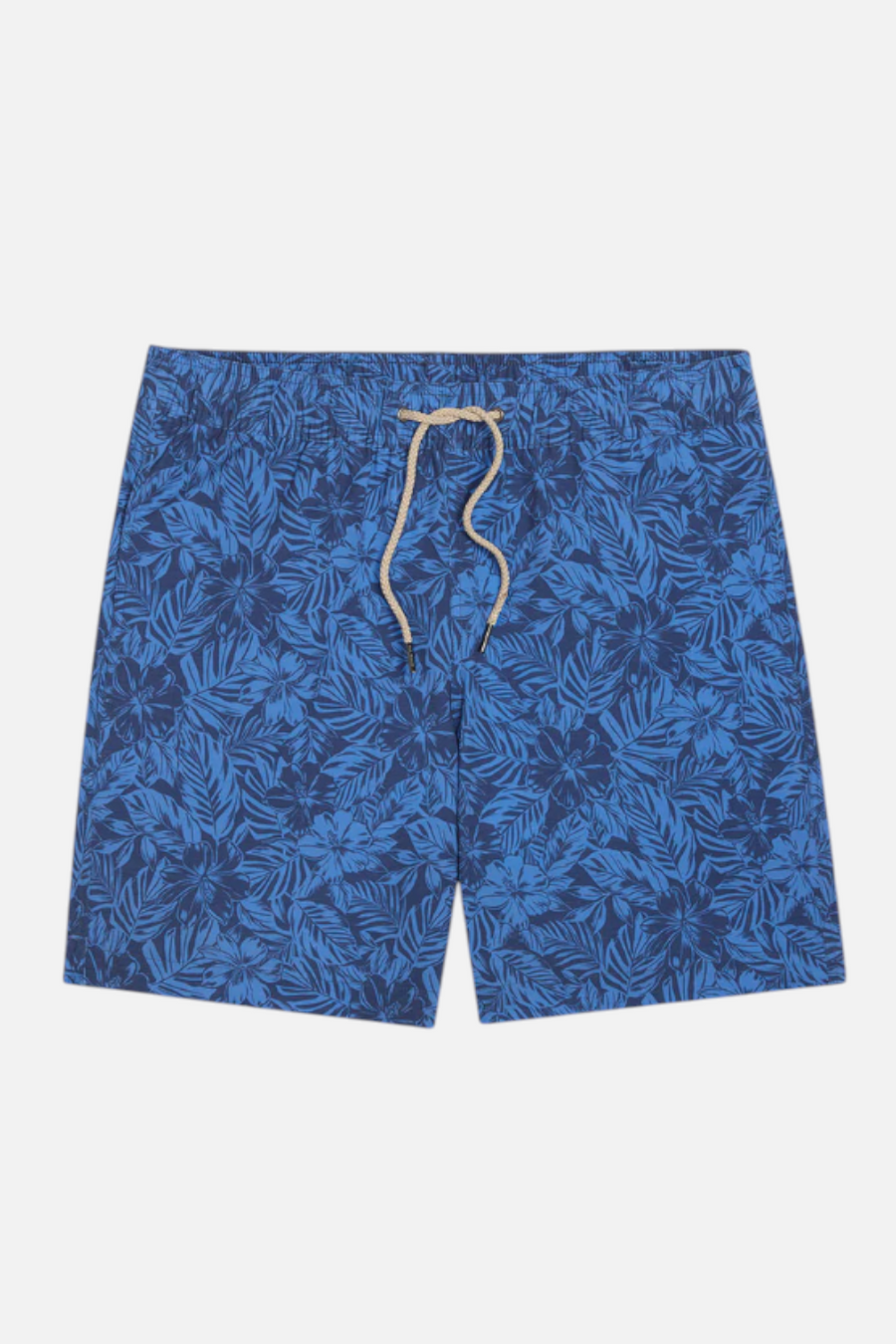 Fair Harbor Bayberry Trunk in Island Blue