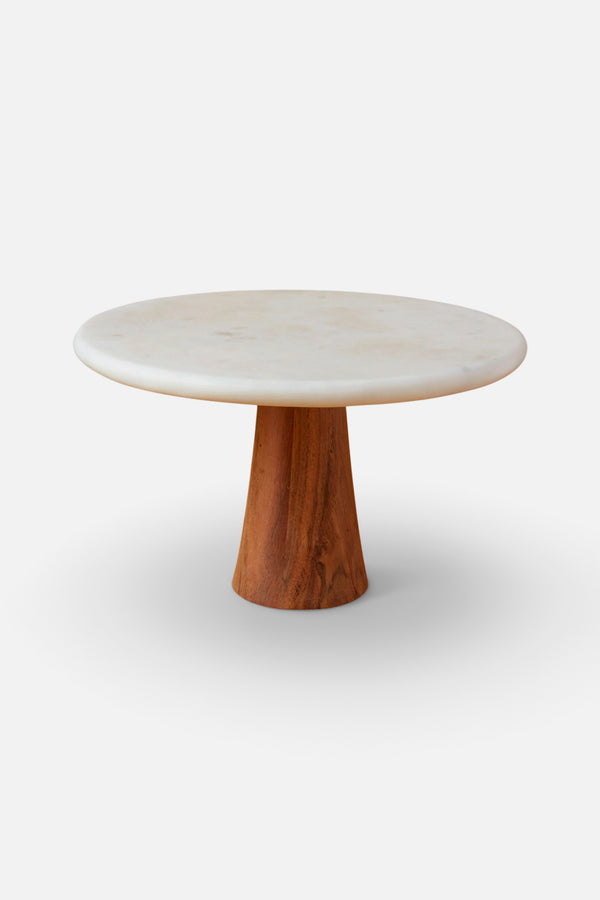 Be Home Pavia Cake Stand