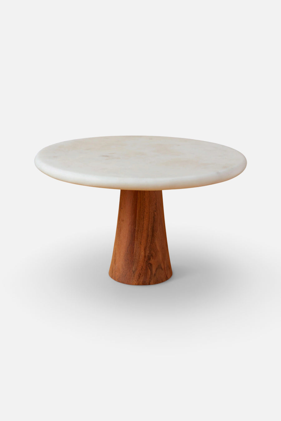 Be Home Pavia Cake Stand – front view