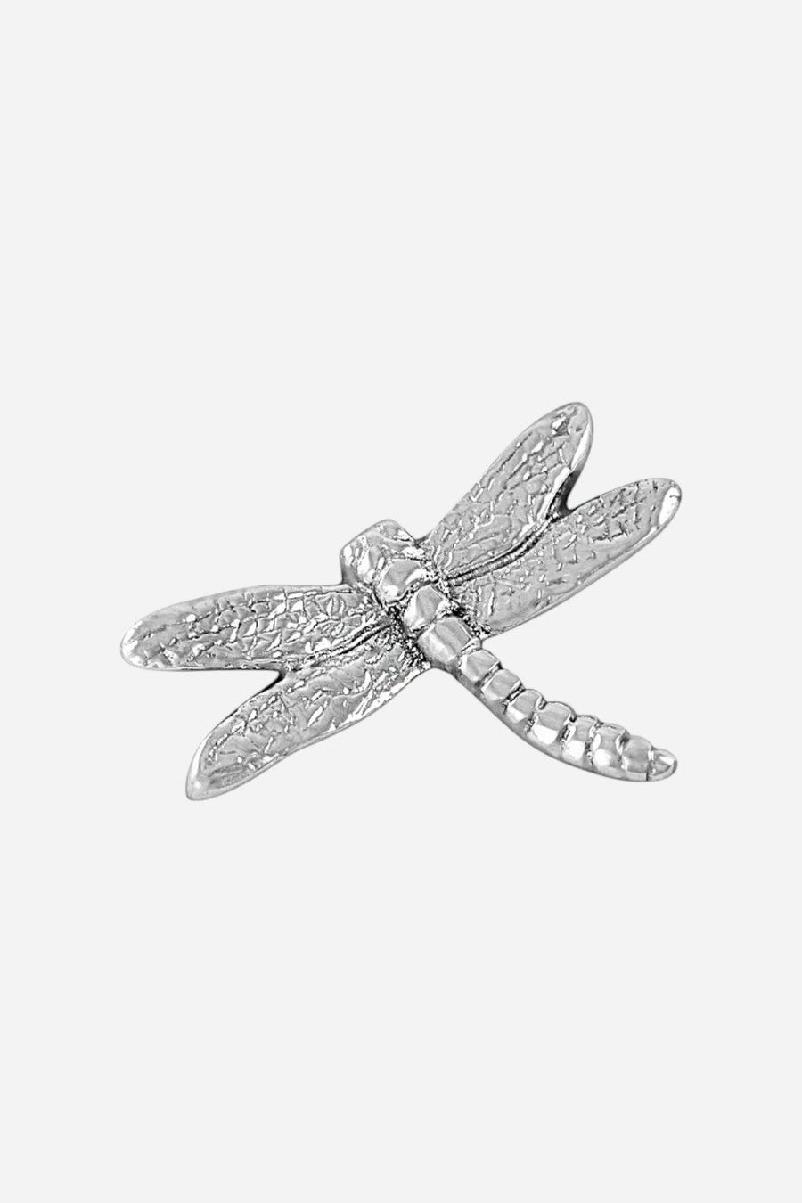 Beatriz Ball GIFTABLES Garden Dragonfly Weight – front view