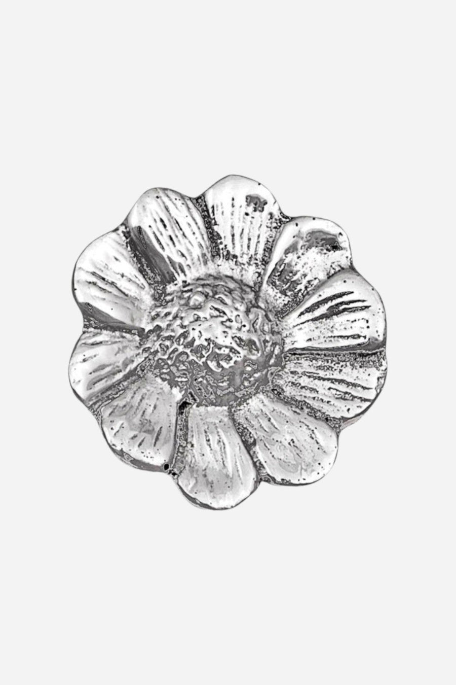Beatriz Ball GIFTABLES Garden Marigold Weight – front view