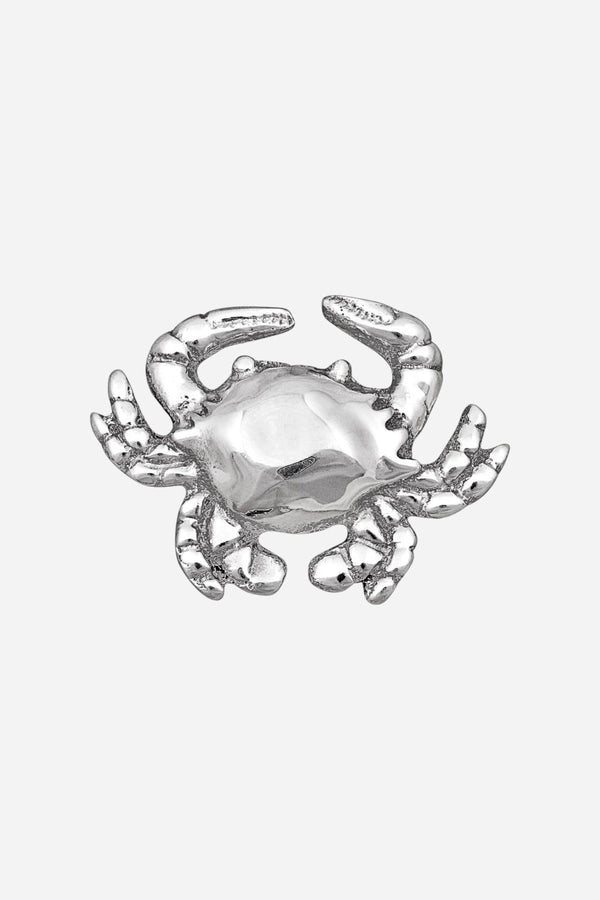 Beatriz Ball GIFTABLES Ocean Crab Weight