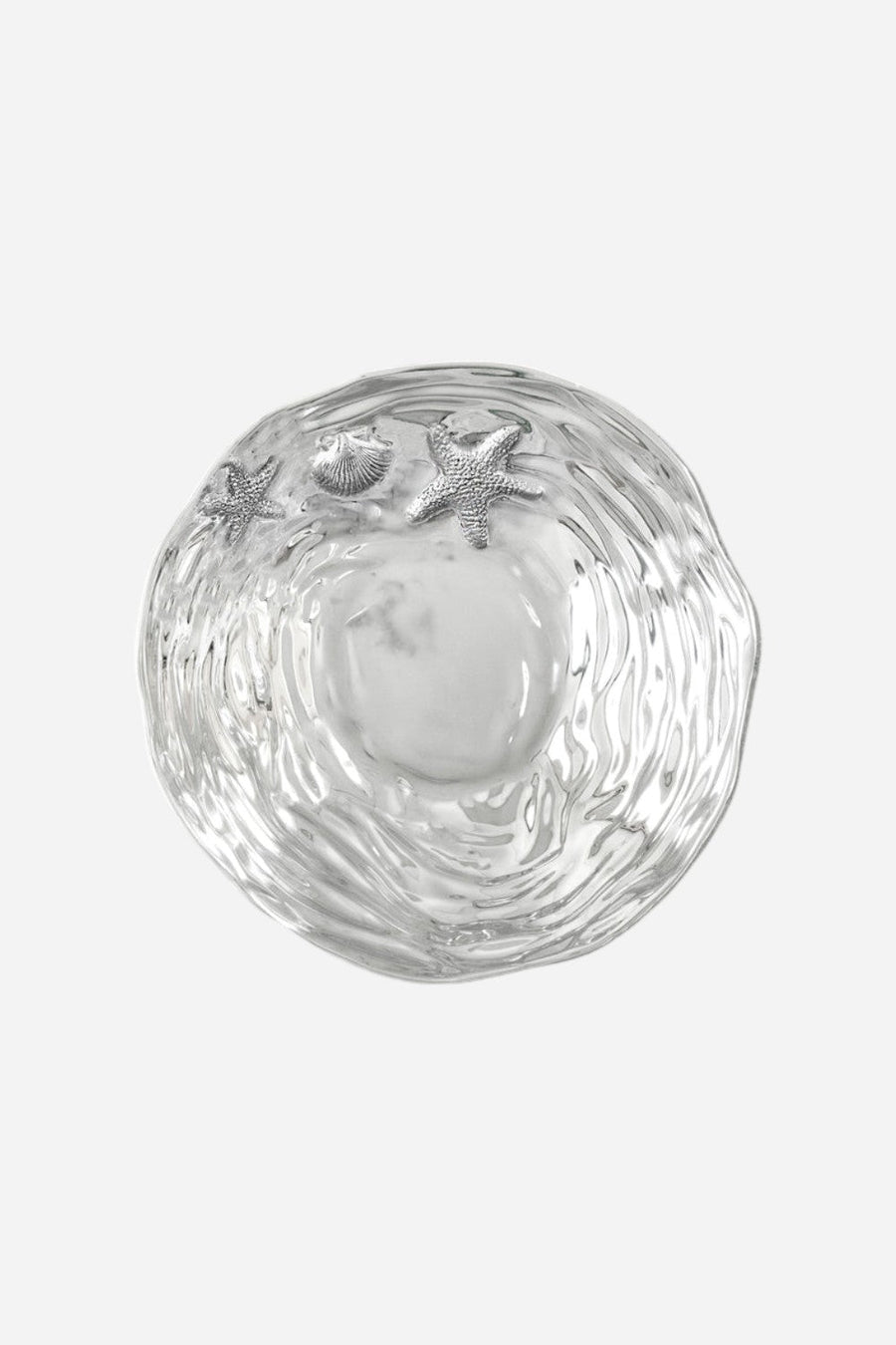 Beatriz Ball OCEAN Aruba Large Bowl – side view