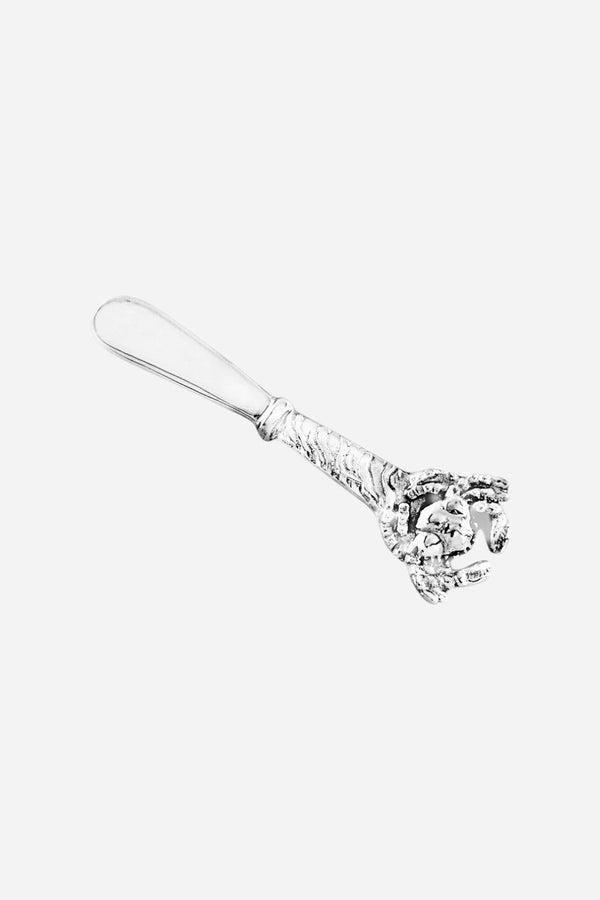 Beatriz Ball OCEAN Crab Spreader