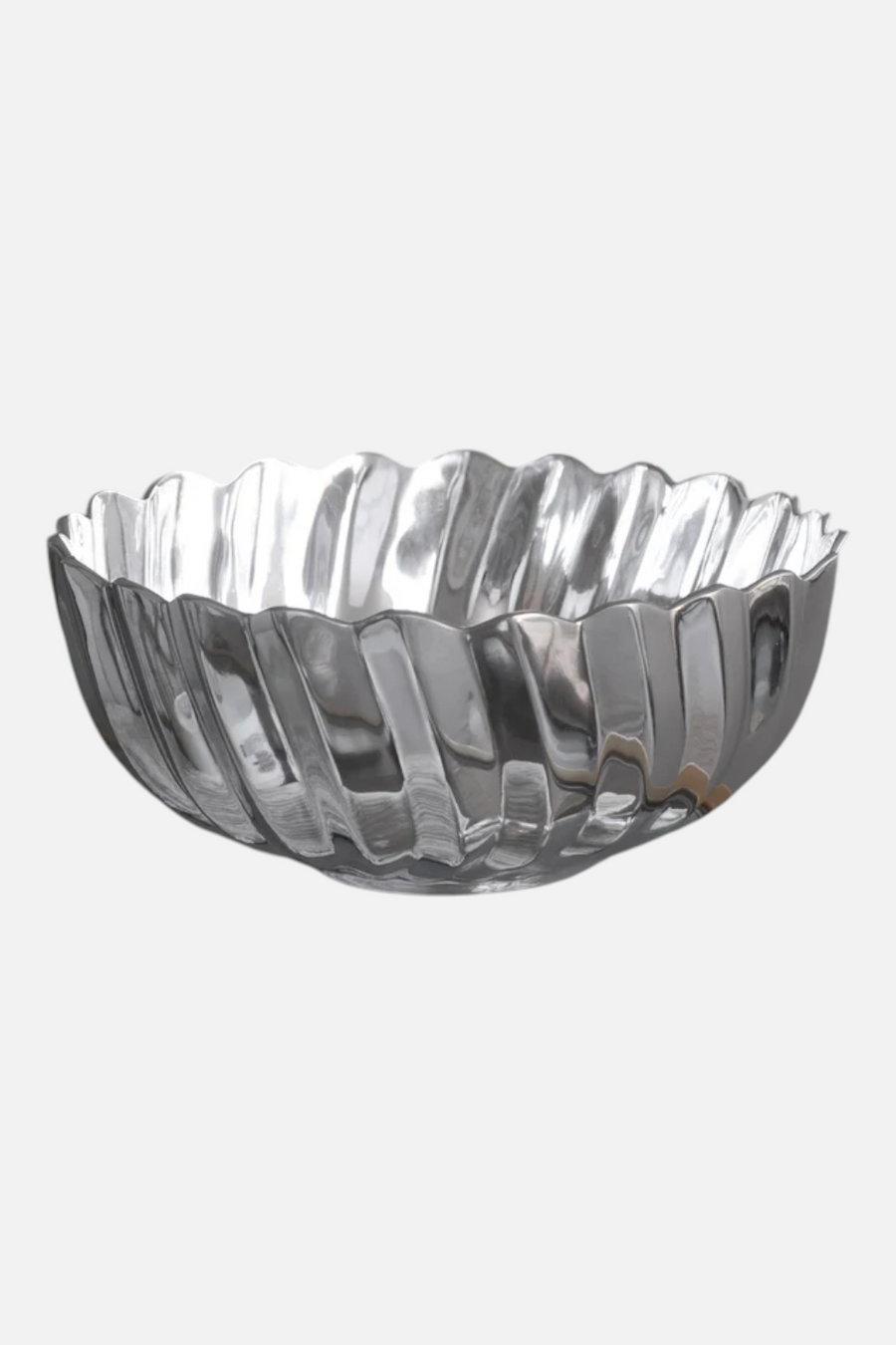 Beatriz Ball Orlando Medium Bowl – back view