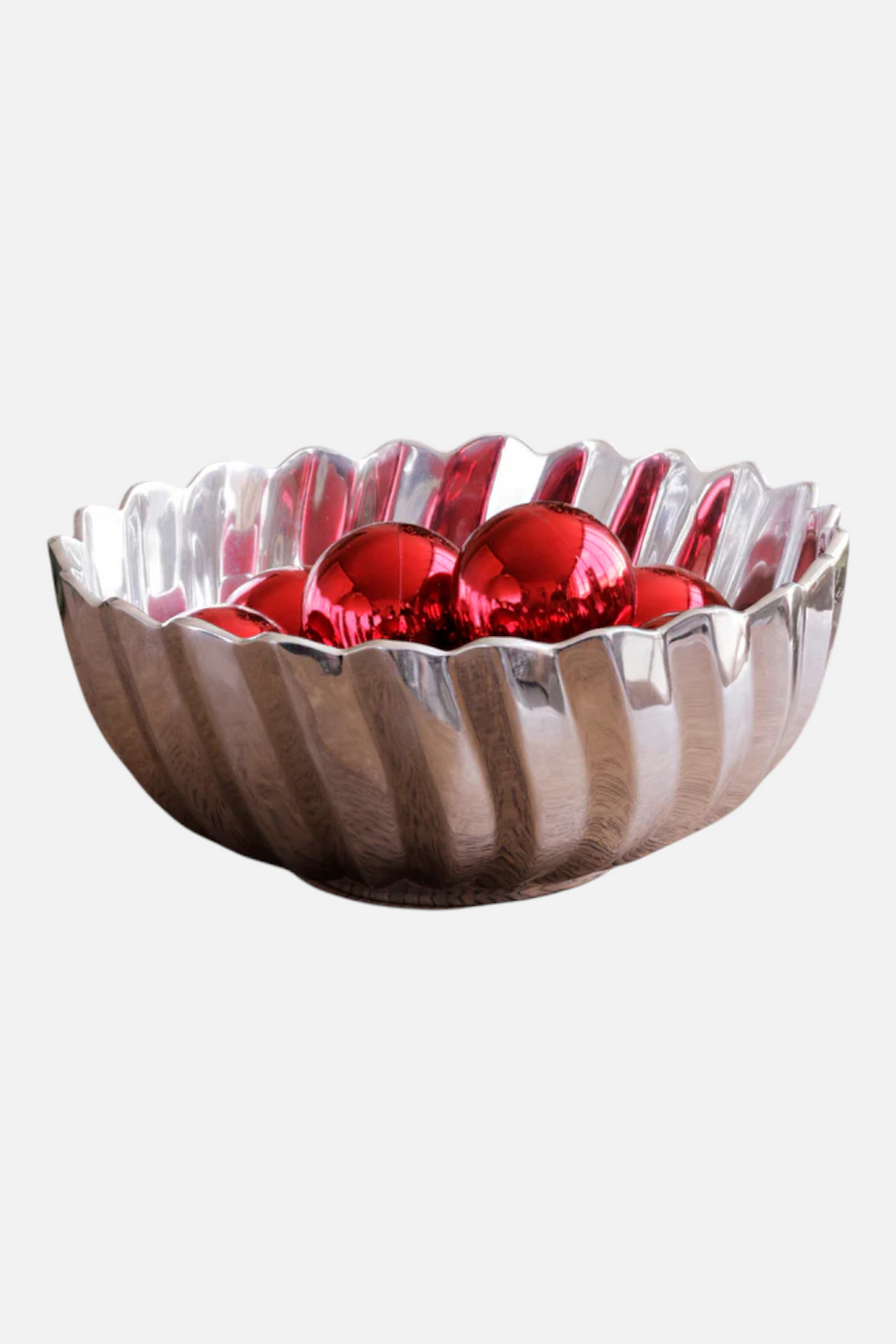 Beatriz Ball Orlando Medium Bowl – front view