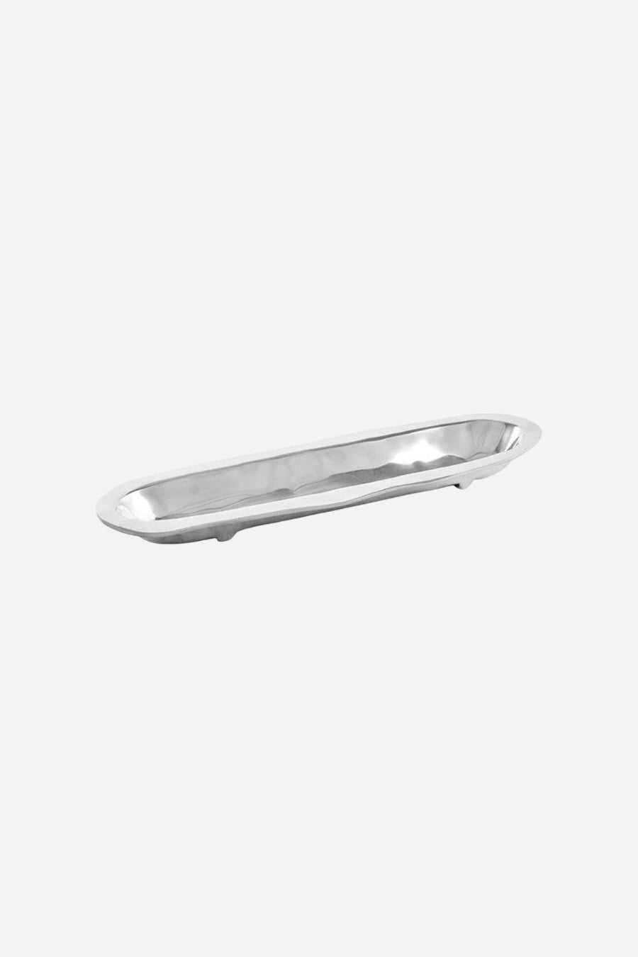 Beatriz Ball Soho Cracker Tray – front view