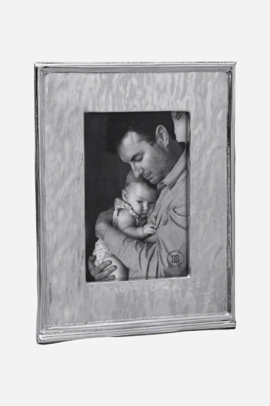 Beatriz Ball Strie Emerson 4 X 6 Vertical Frame – lifestyle