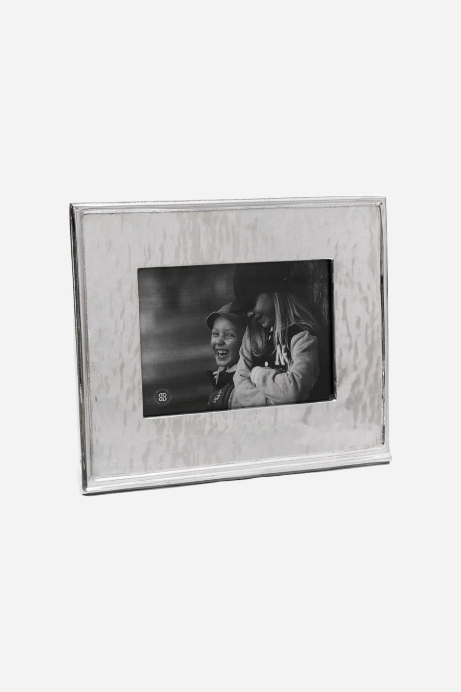Beatriz Ball Strie Emerson 5 X 7 Horizontal Frame – front view