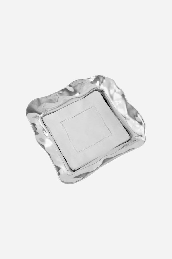 Beatriz Ball Vento Napkin Box Beverage Napkins Holder