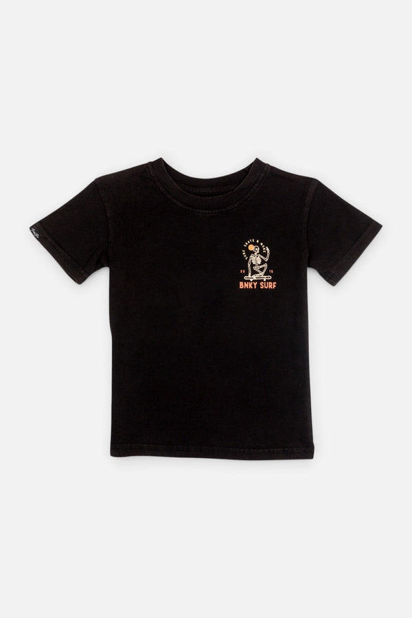 Binkybro Lucas T-Shirt