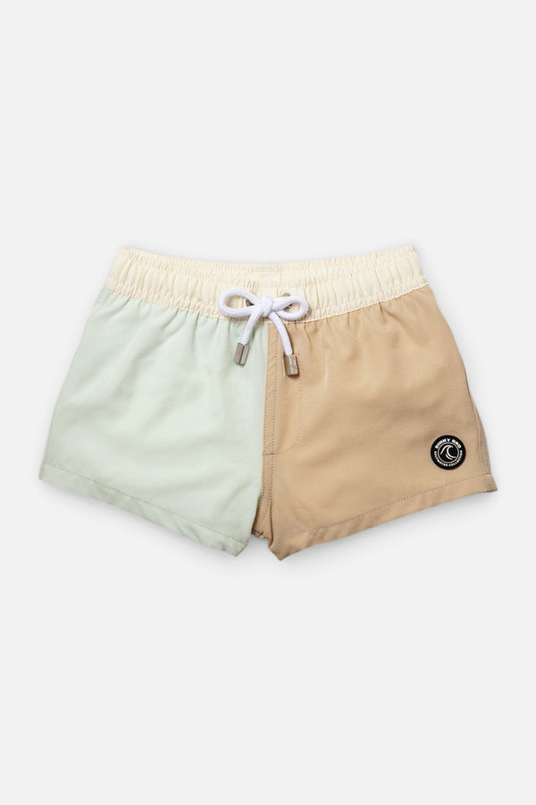 Binkybro Playa Jaco Swim Trunks