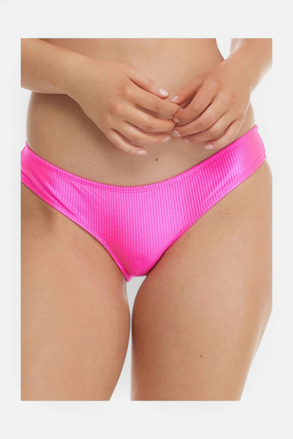 Body Glove Nifty Eclipse Surf Rider Bottoms