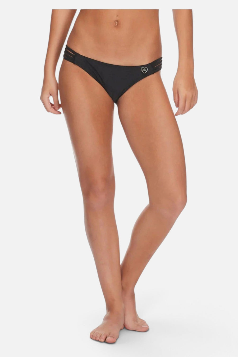 Body Glove Smoothies Flirty Surf Rider Bottoms – side view