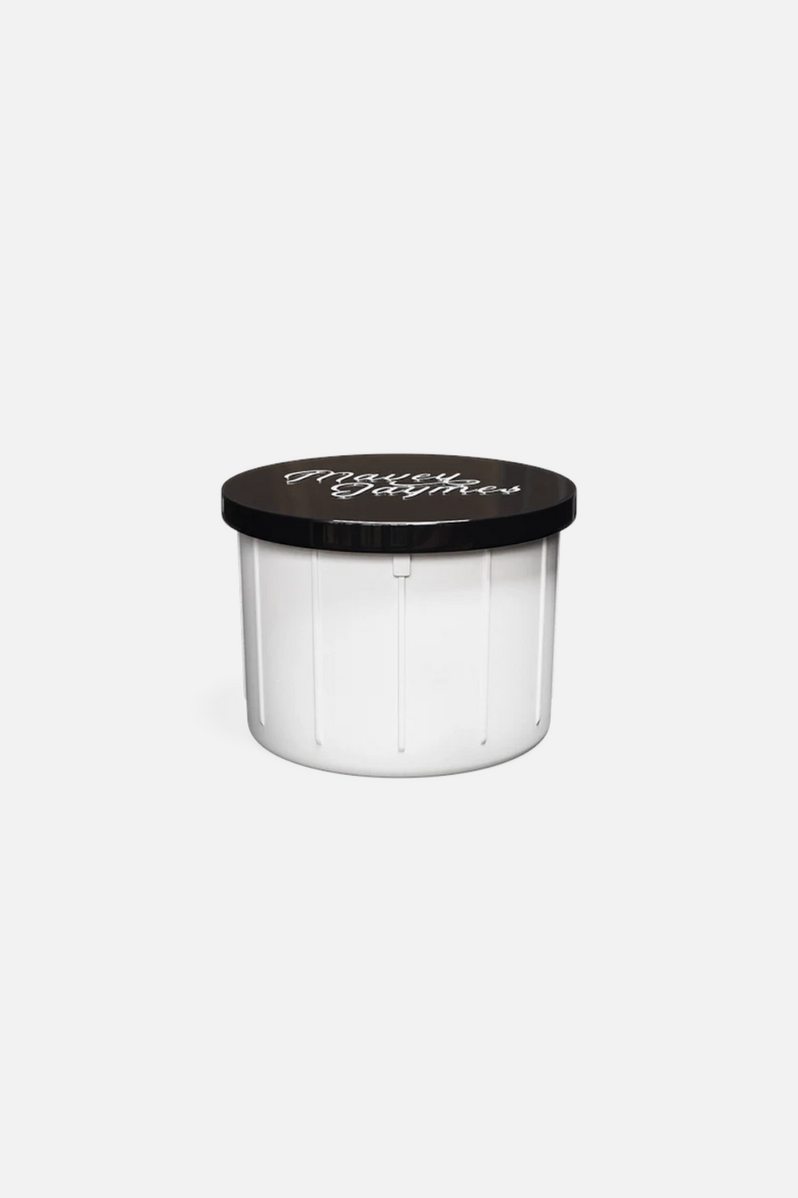 Mavey Jaymes Body Butter Refill