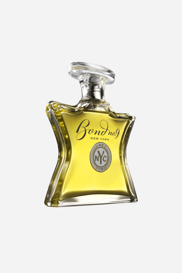 Bond No. 9 Chez Bond