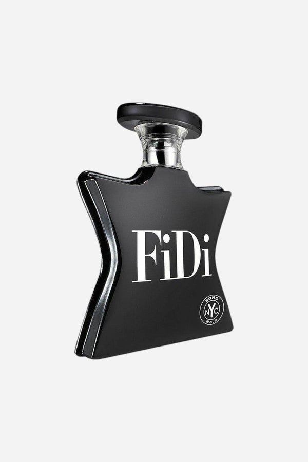 Bond No. 9 FiDi