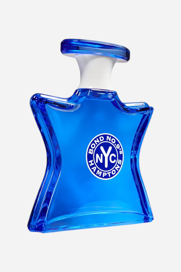 Bond No. 9 Hamptons 3.3 oz Eau de Parfum