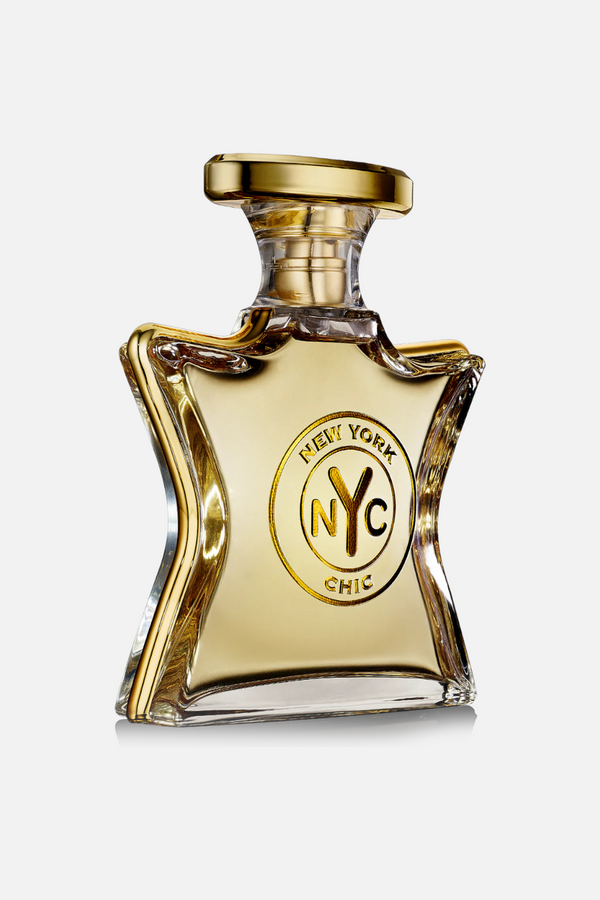 Bond No. 9 New York Chic 100ml Fragrance