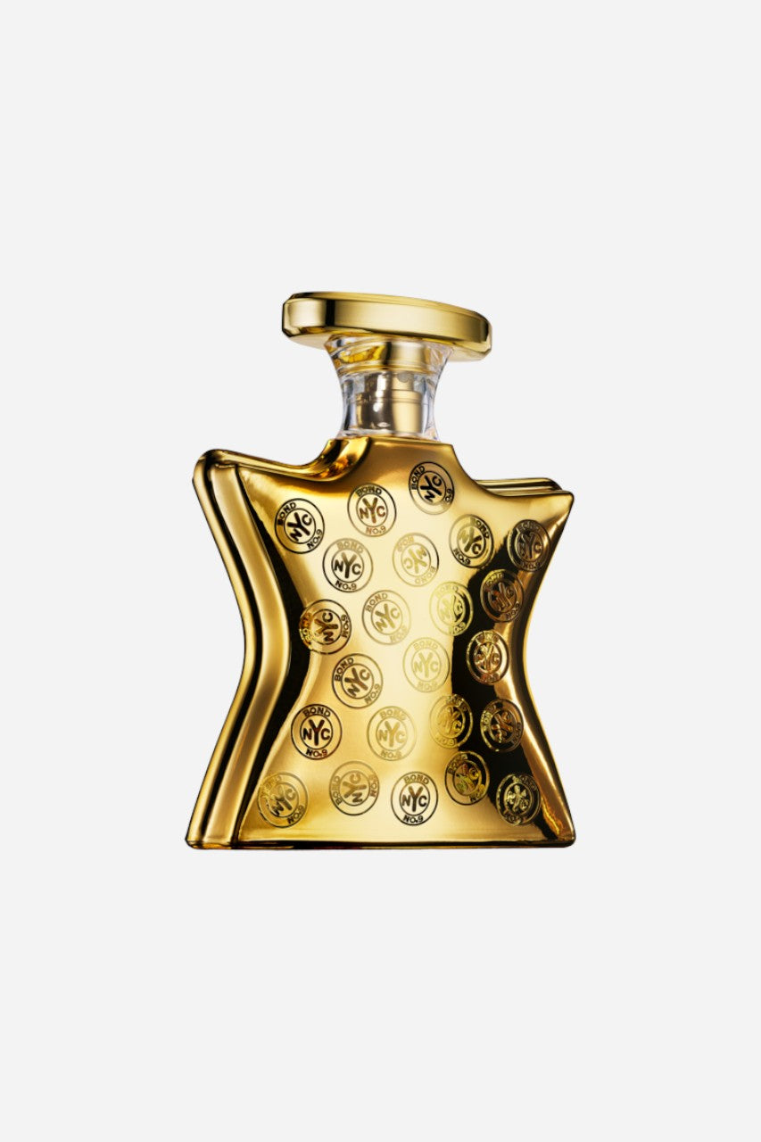Bond No. 9 New York Signature – front view