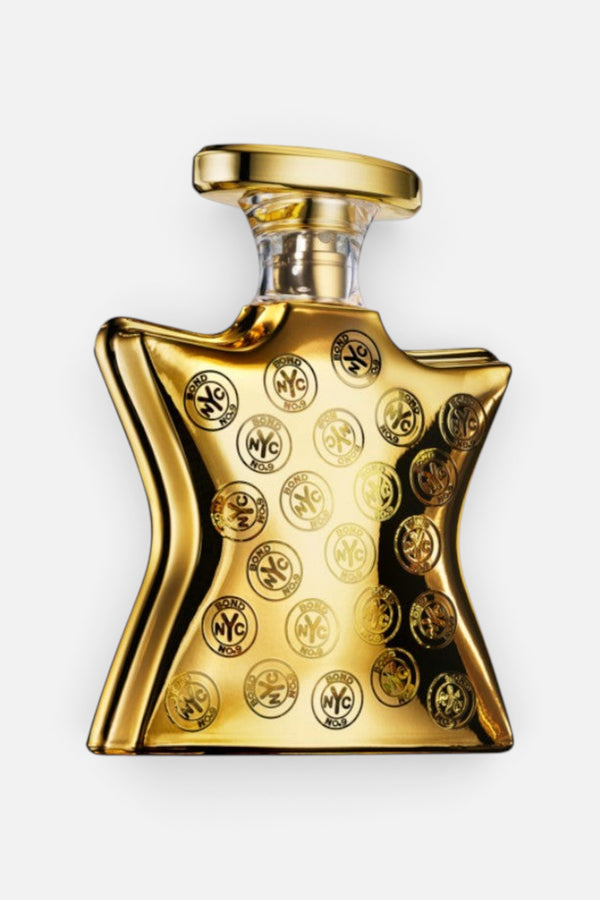 Bond No. 9 New York Signature