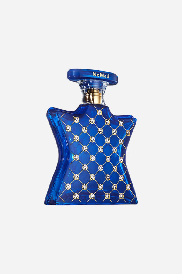 Bond No. 9 Nomad, 1.7 oz.