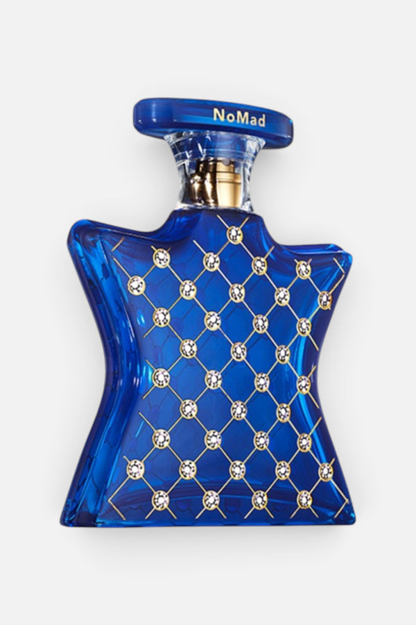 Bond No. 9 Nomad 1.7 oz