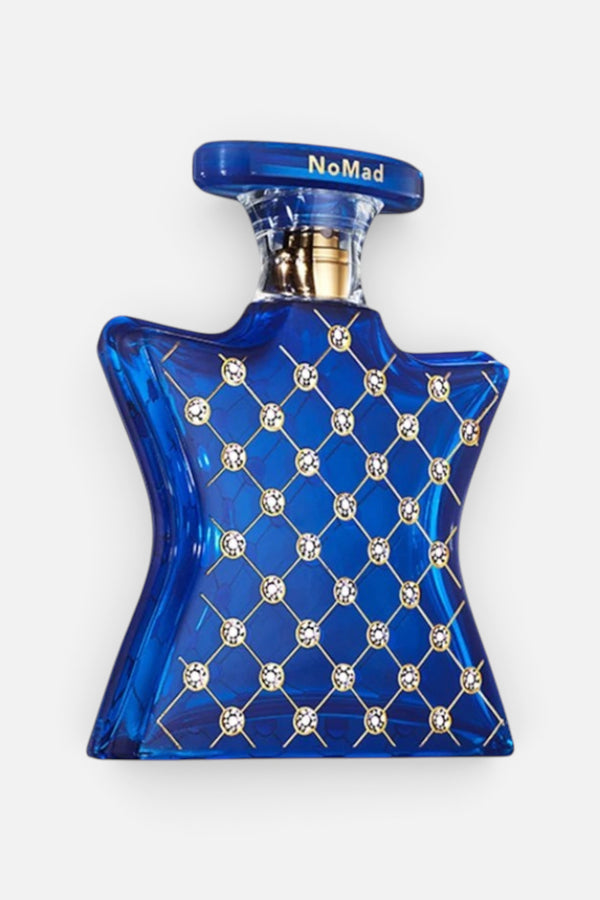 Bond No. 9 Nomad 3.3 oz