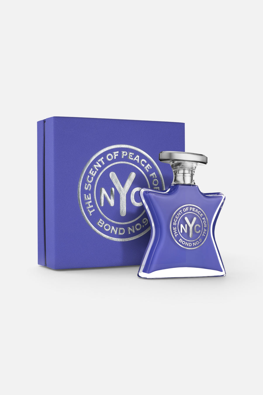 Bond No. 9 The Scent of Peace for All Eau de Parfum – alternate