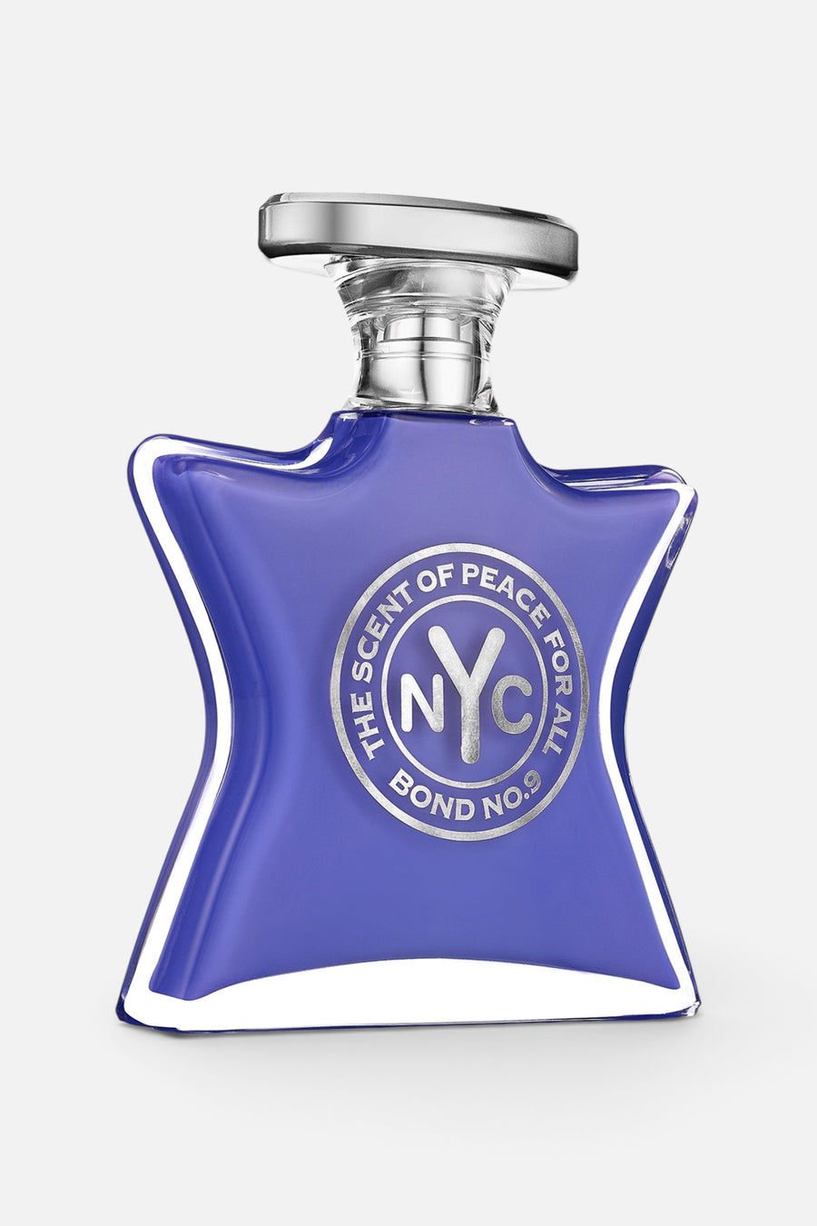 Bond No. 9 The Scent of Peace for All Eau de Parfum – front view