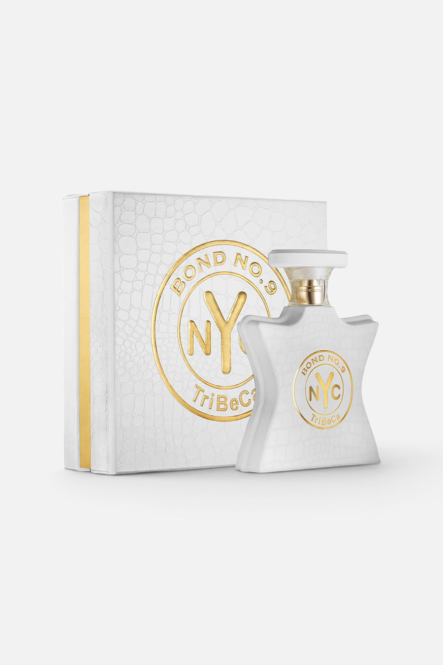 Bond No. 9 Tribeca Eau de Parfum – alternate