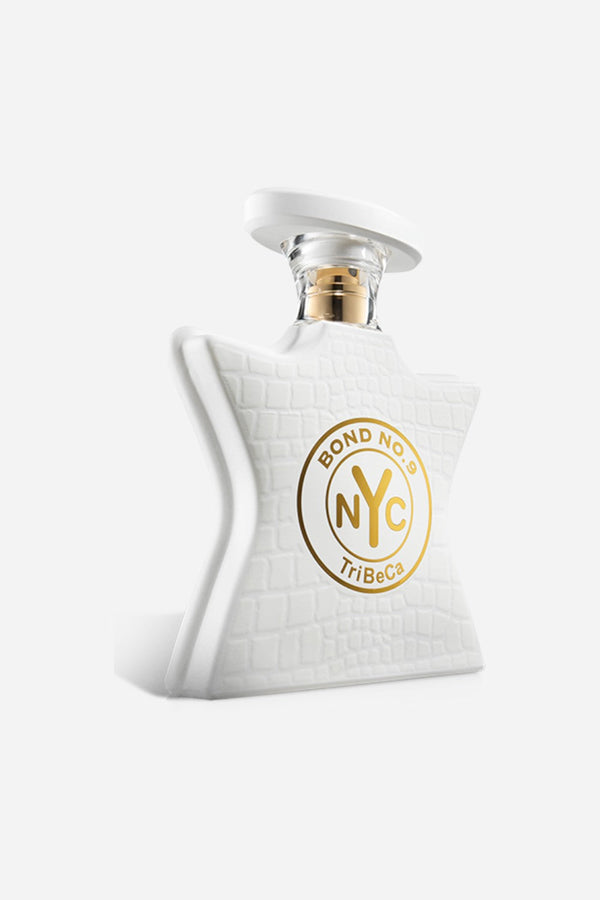 Bond No.9 Tribeca Eau de Parfum