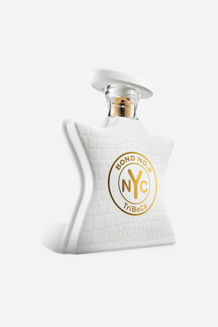 Bond No.9 Tribeca Eau de Parfum – front view