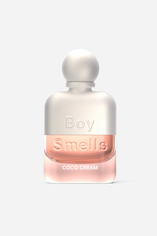 Boy Smells Coco Cream Eau de Parfum