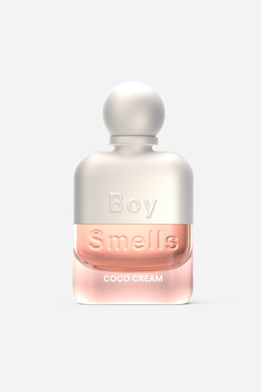Boy Smells Coco Cream Eau de Parfum – front view