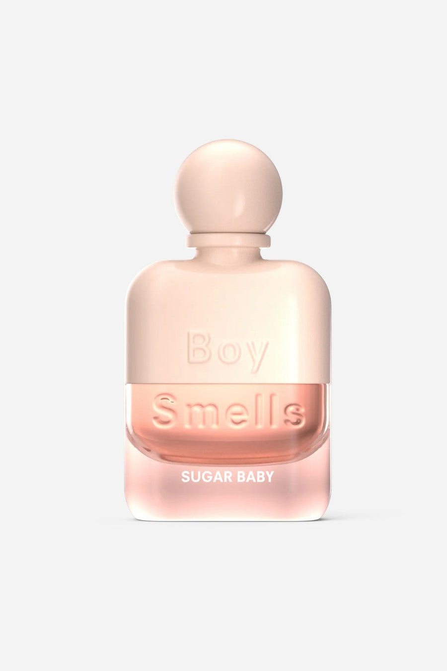 Boy Smells Sugar Baby Eau de Parfum – front view
