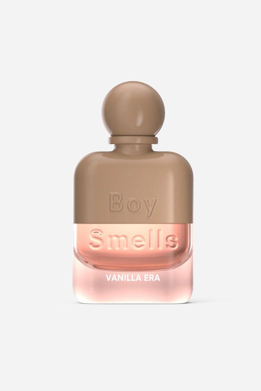 Boy Smells Vanilla Era Eau de Parfum – front view