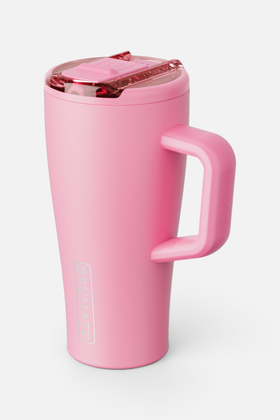 BrüMate Era Flip 20oz Tumbler in Primrose – alternate
