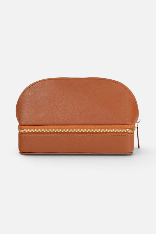 Brouk & Co. Abby Travel Organizer