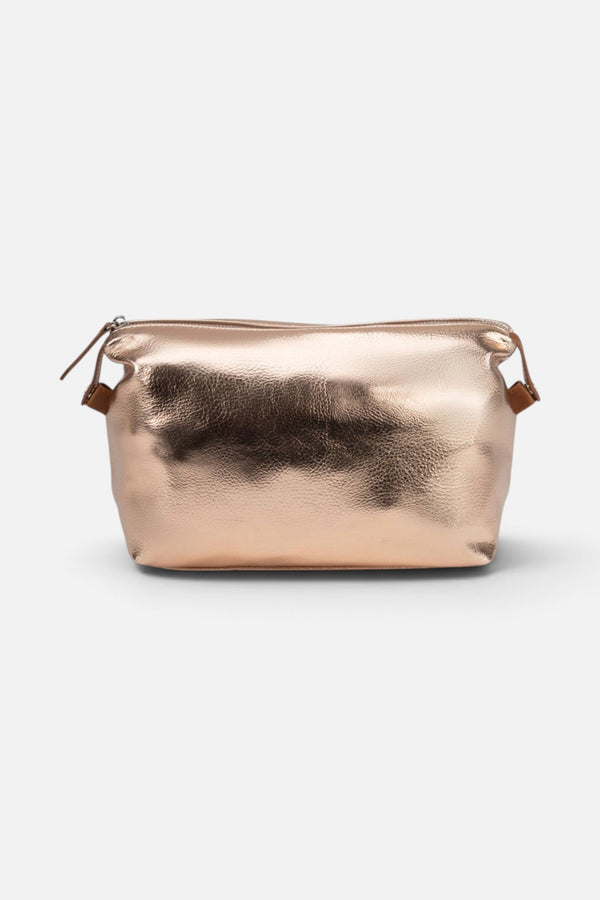Brouk & Co. Croft Dopp Kit